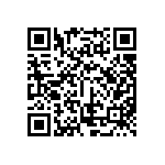 FOLC-125-02-S-Q-LC QRCode