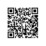 FOLC-125-02-SM-Q-LC-P-TR QRCode