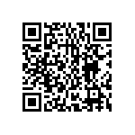 FOLC-125-02-SM-Q-LC-P QRCode