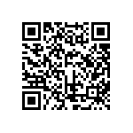 FOLC-125-02-SM-Q-P-TR QRCode