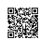 FOLC-125-02-SM-Q-P QRCode