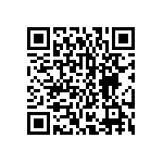 FOLC-125-02-SM-Q QRCode