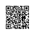 FOLC-125-04-L-Q-LC-TR QRCode