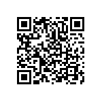 FOLC-125-04-S-Q QRCode