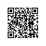 FOLC-125-04-SM-Q QRCode