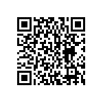 FOLC-125-L1-L-Q QRCode