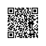 FOLC-125-L1-S-Q QRCode