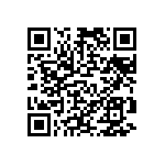 FOLC-125-L2-S-Q-K QRCode