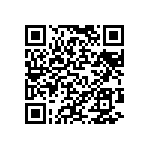 FOLC-125-L2-S-Q-LC-P-TR QRCode