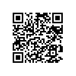 FOLC-125-L2-S-Q-P QRCode