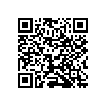 FOLC-125-L2-S-Q QRCode