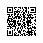 FOLC-125-L2-SM-Q-K QRCode