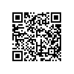 FOLC-125-L2-SM-Q-LC QRCode