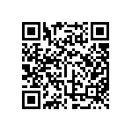 FOLC-125-M1-L-Q-LC QRCode