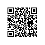 FOLC-125-M1-L-Q QRCode