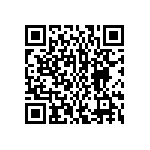 FOLC-125-M1-S-Q-LC QRCode