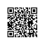 FOLC-125-M1-SM-Q QRCode