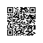 FOLC-125-M2-S-Q QRCode