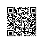 FOLC-130-01-L-Q-LC QRCode