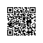 FOLC-130-01-SM-Q QRCode