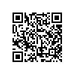 FOLC-130-02-S-Q-K-TR QRCode