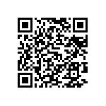 FOLC-130-02-S-Q-LC-P-TR QRCode