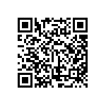 FOLC-130-02-S-Q-LC QRCode