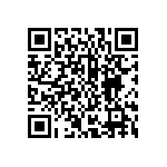 FOLC-130-02-S-Q-TR QRCode