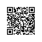 FOLC-130-02-SM-Q-K QRCode