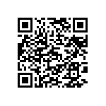 FOLC-130-02-SM-Q-TR QRCode