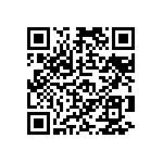 FOLC-130-04-L-Q QRCode