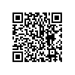 FOLC-130-04-S-Q QRCode