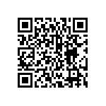 FOLC-130-04-SM-Q QRCode