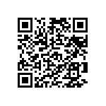 FOLC-130-L1-L-Q QRCode