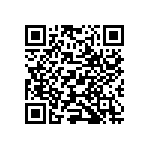 FOLC-130-L2-S-Q-K QRCode