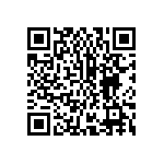 FOLC-130-L2-S-Q-LC-K-TR QRCode