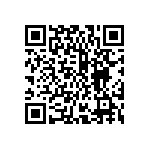 FOLC-130-L2-S-Q-P QRCode