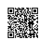 FOLC-130-M1-L-Q QRCode