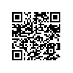 FOLC-130-M1-S-Q QRCode