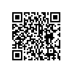 FOLC-130-M1-SM-Q QRCode