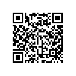 FOLC-130-M2-L-Q-LC QRCode