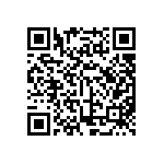 FOLC-130-M2-S-Q-LC QRCode