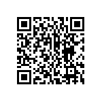 FOLC-132-M2-L-Q-LC QRCode