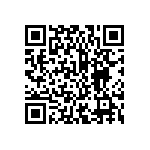 FOLC-134-01-S-Q QRCode