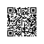 FOLC-135-01-S-Q-LC-P QRCode