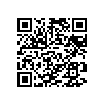 FOLC-135-01-S-Q-P QRCode