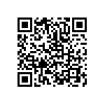 FOLC-135-01-S-Q QRCode