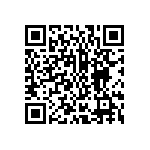 FOLC-135-02-H-Q-LC QRCode