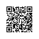 FOLC-135-02-S-Q-LC-K QRCode