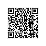 FOLC-135-02-S-Q-LC-TR QRCode